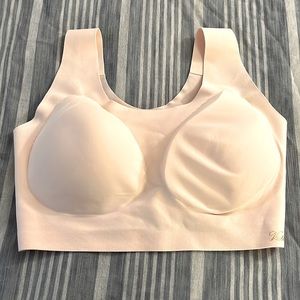 Victoria Secret Lounge Bra